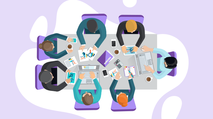 MoolPay Team